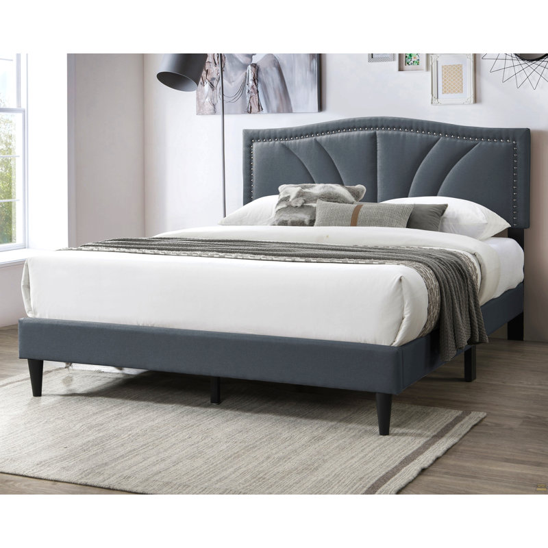 Garniture de tête de lit 1pc