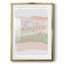 Lisse - Toile tendue Galerie-1966794442-1966794294