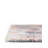 Rugs.com Rosita Boutique Rug-103970199