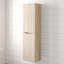 Stanhope Linen Cabinet-17437678