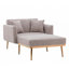 Chaise d'appoint-1990509464