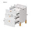 Dresser-401936240