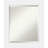 Hatton Flat Mirror-46303275-46303755