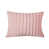 Pink is out of stock
