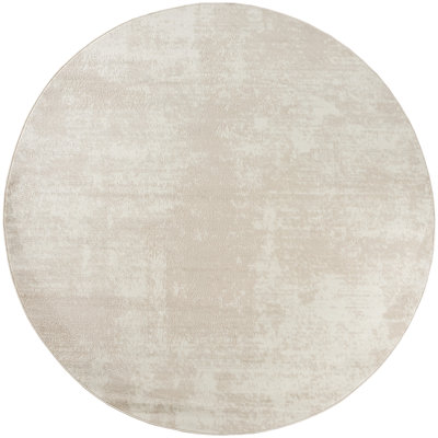 Marisel Abstract Indoor Rug