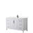 Daria Single Bathroom Vanity Set-97877107-97877111-125006308