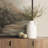 Imani Large Sculptural Textured Metal Decorative Orb Object-1668820384-1668820415
