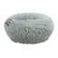 Orthopedic Pet Bed-59117805-59117802