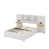 Beige is out of stock selected