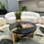 Photos des clients 3 de 3