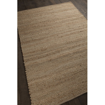 Politte Indoor Rug