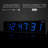 Wall Clock-49296184-71515171