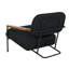 Zeus Armchair