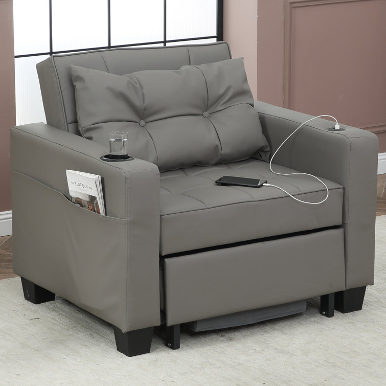 https://assets.wfcdn.com/im/23218084/resize-h755-w755%5Ecompr-r85/2597/259778030/Apsley+39+Inch+3-In-1+Convertible+Chair+Bed+Pull+Out+Sleeper+Chair+Beds+Adjustable+Single+Armchair.jpg