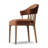 Ginger Dining Chair-280102709