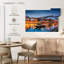 Bateaux du Douro-1009398069