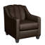 Fauteuil Canvey-1232160088
