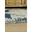 Tapis Addison-1996214783