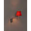 Nickel Wallchiere-347481553