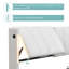 Donan Upholstered Ottoman Storage Bed-139366778-139366182