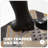 Non-Slip Geometric Doormat-661199185-661199196