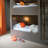 Mercer 1 Light Wall Sconce