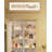 Home Is? Print Wall Art