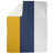Gold/Navy Blue/White is unavailable