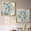 «Exuberant Spirit», ensemble de 2 reproductions d'art-2108691252-2108691263-2108691251