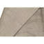 One-of-a-Kind 8' X 9'11" Area Rug