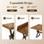 Console Rockleigh
