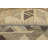 Upholstered Wool Standard