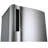 LG 21" Counter Depth All-Refrigerator 7 cu. ft.