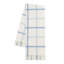 Tattersall Plaid Throw-1262249652