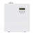 Diffuseurs d'huiles essentielles enfichables 500 ml