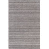 Korrah Area Rug HCK2304