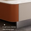 Table basse simple-109661066