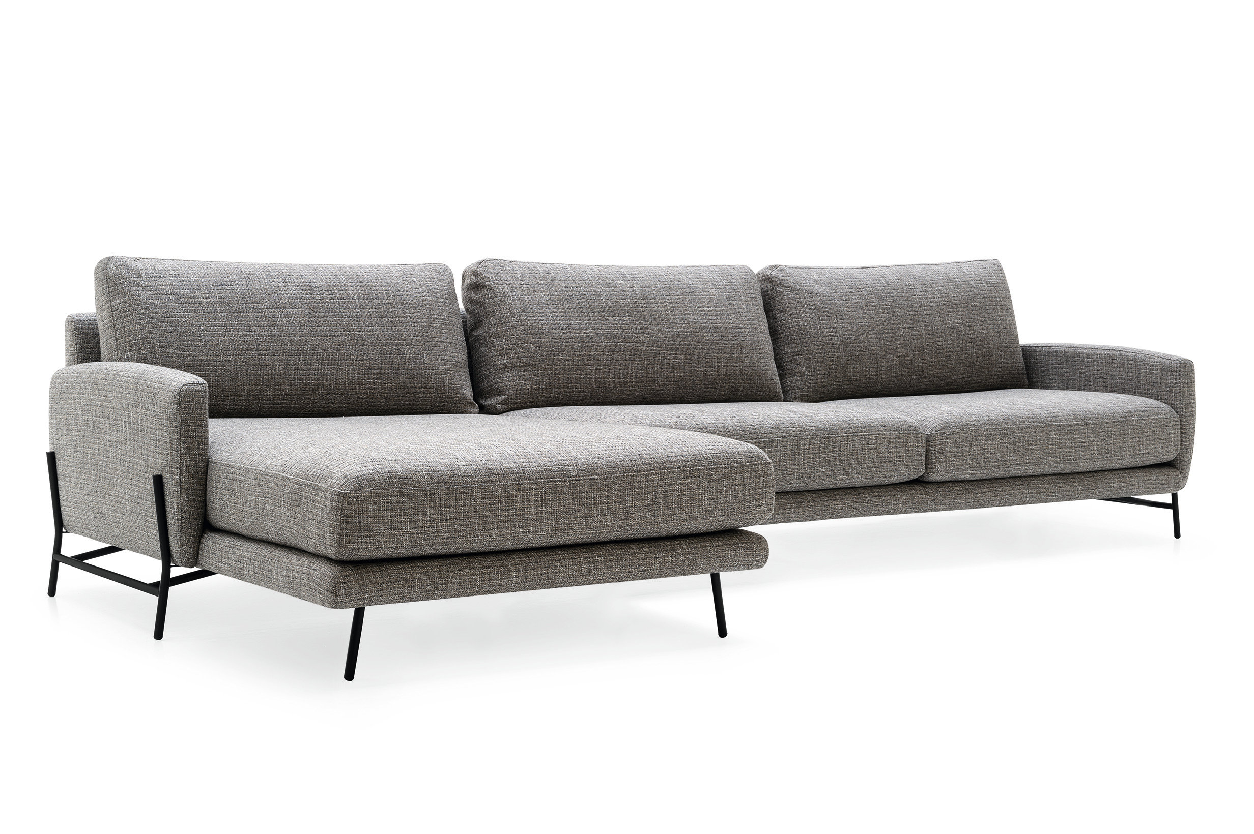 Chaise Longue Calligaris Divani Letto Calligaris Divani E Divani