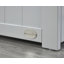 Dobbins 2 Cot Bed-867918424