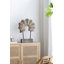 Décoration de table 