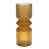 Ambre sélectionné