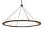 32 - Light Chandelier
