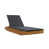 Dark Gray is out of stock