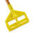 Mop Handle