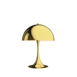 Panthella 320 Table Lamp