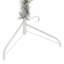 7.87' H Lighted Artificial Christmas Tree-1625326505-1625358302-1625356122