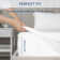 Flannel, 100% Cotton Sheet Set