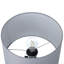 Ringgold Metal Tripod Lamp-1673134726