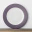 Assiettes plates Noritake Colorwave, 11 po-92596914