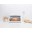 Brabantia Medium Roll Top Bread Box-331373298